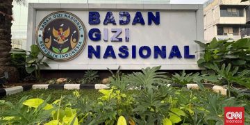 DPR Tanggapi Penggeledahan Kantor BGN oleh Kejagung Serahkan ke Penegak Hukum