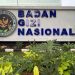 DPR Tanggapi Penggeledahan Kantor BGN oleh Kejagung Serahkan ke Penegak Hukum