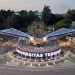 Kuliah Sarjana di Universitas Terbuka Mulai Tujuh Ribu Rupiah Per Hari