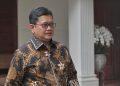 Sikap Politik PDIP Perlu Mendapatkan Penghormatan