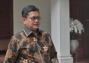Sikap Politik PDIP Perlu Mendapatkan Penghormatan