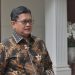 Sikap Politik PDIP Perlu Mendapatkan Penghormatan