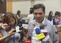 Penyelundupan Hampir Rp1 T Terungkap oleh Polri Jadi Catatan Emas