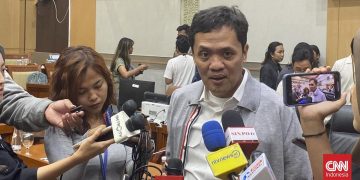 Penyelundupan Hampir Rp1 T Terungkap oleh Polri Jadi Catatan Emas