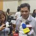 Penyelundupan Hampir Rp1 T Terungkap oleh Polri Jadi Catatan Emas