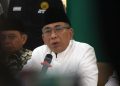 Gus Yahya Bersiap Maju Sebagai Calon Ketua Umum PBNU Lagi