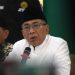 Gus Yahya Bersiap Maju Sebagai Calon Ketua Umum PBNU Lagi
