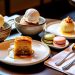 12 Rekomendasi Tempat Makan Dessert di Kemang 2026 dari Gelato hingga Baklava Turki