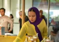 Minggu Dessert Jakarta 2026 Ajak Pelaku Kuliner Ciptakan Kreasi Bertema Dangdut