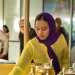 Minggu Dessert Jakarta 2026 Ajak Pelaku Kuliner Ciptakan Kreasi Bertema Dangdut