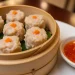 Resep Dimsum Rumahan Menggunakan Bahan Sederhana dan Saus Cocolan