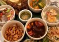 14 Restoran Keluarga Terbaik di Jakarta Pusat 2026, dari Legendaris hingga Ramah Anak