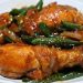 Resep Ayam Kecap Cabai Hijau Satu Wajan yang Enak dan Mudah Bikin Nambah Nasi