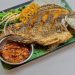 12 Trik Sederhana Agar Ikan Goreng Tidak Menyerap Minyak, Hasilnya Renyah dan Lezat