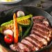 7 Tempat Makan Steak Murah di Kemang 2026, dari Kaki Lima hingga Steakhouse Halal