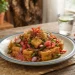 Resep Tahu Oseng Kecombrang, Menu Sederhana Pedas dan Gurih untuk Anak Kos