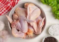 12 Resep Ayam Sehat dan Lezat untuk Anak Agar Makan dengan Lahap