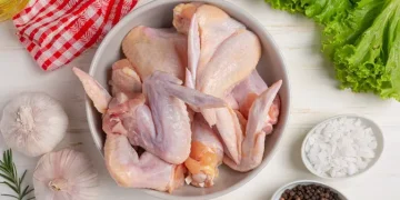 12 Resep Ayam Sehat dan Lezat untuk Anak Agar Makan dengan Lahap