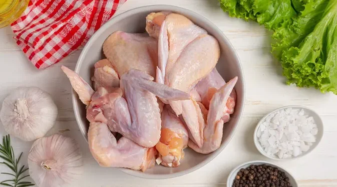 12 Resep Ayam Sehat dan Lezat untuk Anak Agar Makan dengan Lahap