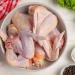 12 Resep Ayam Sehat dan Lezat untuk Anak Agar Makan dengan Lahap