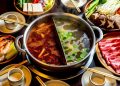 Pengertian, Sejarah, Jenis Kuah, dan Cara Menikmati Hotpot