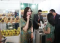 Dorong Industri Kuliner Inklusif dari Sampah Makanan hingga Barista Penyandang Down Syndrome
