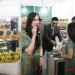 Dorong Industri Kuliner Inklusif dari Sampah Makanan hingga Barista Penyandang Down Syndrome