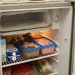 10 Cara Menyimpan Es Krim di Kulkas 1 Pintu Agar Tidak Cepat Meleleh