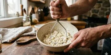 Resep Tahu Kukus Wortel Lembut dan Sehat Menu Sarapan Sederhana