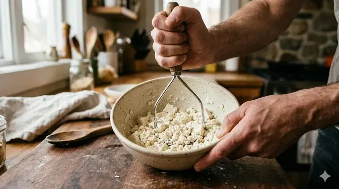 Resep Tahu Kukus Wortel Lembut dan Sehat Menu Sarapan Sederhana