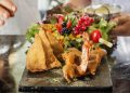 11 Tempat Makan di Thamrin City yang Harus Dicoba Panduan Kuliner 2026