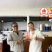 Mie Sapi Gajahan dan Nasi Telur Bahagia Wajib Masuk Wishlist Kuliner Terbaik