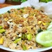 Resep Nasi Goreng Kencur Gurih dan Wangi yang Bikin Ketagihan di Rumah