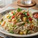 Resep Bihun Goreng Tanpa Kecap yang Tetap Enak dan Gurih