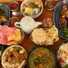Plataran Rijsttafel, Menyusuri Ragam Cita Rasa Kuliner Indonesia