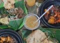 14 Rekomendasi Tempat Makan Hemat di Fatmawati 2026, Surga Kuliner Kaki Lima Jakarta Selatan