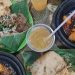 14 Rekomendasi Tempat Makan Hemat di Fatmawati 2026, Surga Kuliner Kaki Lima Jakarta Selatan