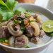 Resep Soto Kikil Bening Empuk Tanpa Bau Amis yang Menggugah Selera Makan