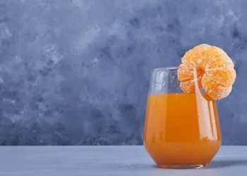 Kalori Minuman Manis yang Tidak Terduga Bisa Gagalkan Diet