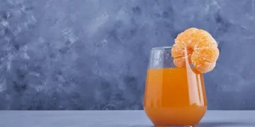 Kalori Minuman Manis yang Tidak Terduga Bisa Gagalkan Diet
