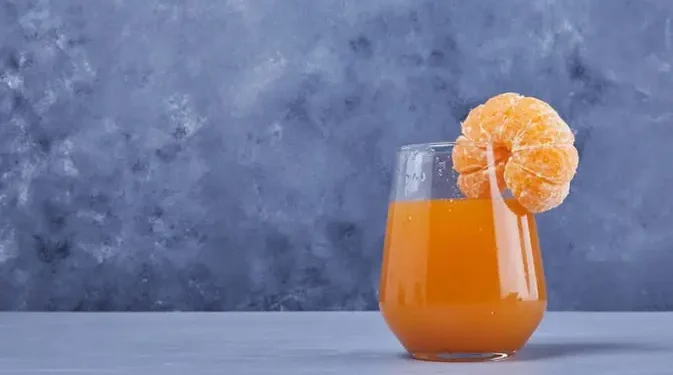 Kalori Minuman Manis yang Tidak Terduga Bisa Gagalkan Diet