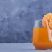 Kalori Minuman Manis yang Tidak Terduga Bisa Gagalkan Diet