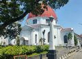 13 Restoran Keluarga di Semarang dengan Pemandangan Menarik 2026 dari Pondok Apung hingga Rooftop