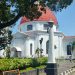 13 Restoran Keluarga di Semarang dengan Pemandangan Menarik 2026 dari Pondok Apung hingga Rooftop