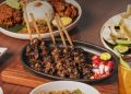 13 Restoran Keluarga Murah dan Enak di Jakarta Barat untuk Kumpul 2026
