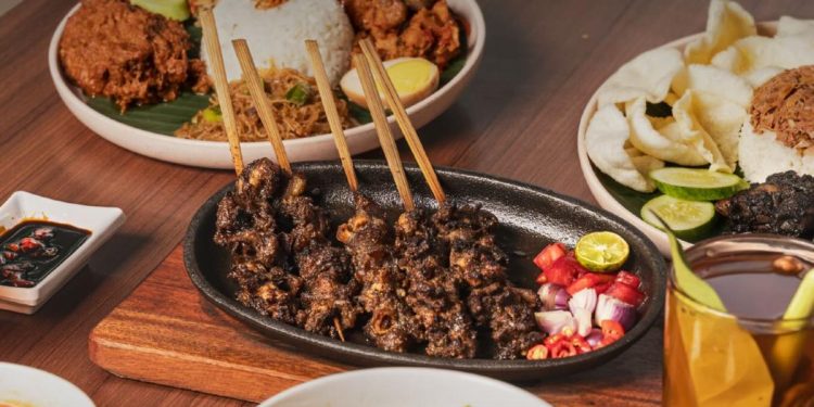 13 Restoran Keluarga Murah dan Enak di Jakarta Barat untuk Kumpul 2026