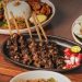 13 Restoran Keluarga Murah dan Enak di Jakarta Barat untuk Kumpul 2026