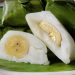Resep Nagasari Kukus Isi Pisang yang Lembut dan Bikin Ketagihan