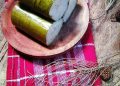 Resep Lemang Ketan Tanpa Bambu, Panduan Lengkap untuk Hasil Enak dan Legit