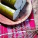 Resep Lemang Ketan Tanpa Bambu, Panduan Lengkap untuk Hasil Enak dan Legit